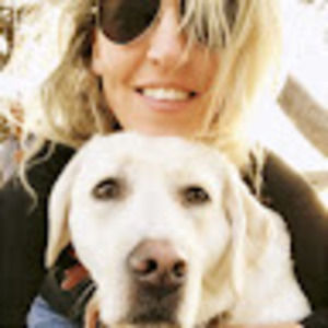 Meet your Posher, Valerie